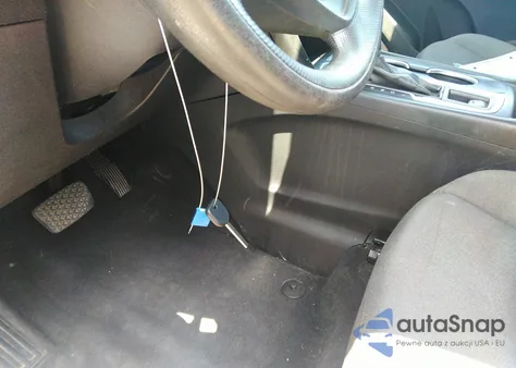 2021 Chevrolet Equinox Fwd Lt z USA, uszkodzony, nr VIN 3GNAXKEV4ML300186